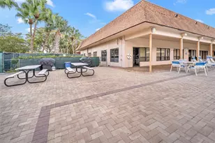 4975 E Sabal Palm Blvd, Tamarac, FL 33319 - Photo 38