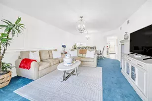 4975 E Sabal Palm Blvd, Tamarac, FL 33319 - Photo 24