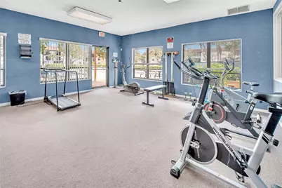 4975 E Sabal Palm Boulevard #408, Tamarac, FL 33319 - Photo 34
