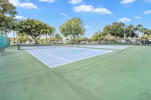 4975 E Sabal Palm Blvd, Tamarac, FL 33319 - Photo 40