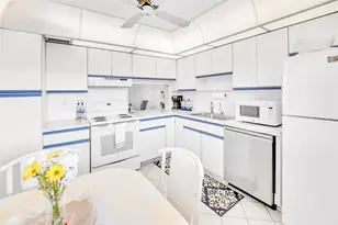 4975 E Sabal Palm Blvd, Tamarac, FL 33319 - Photo 6