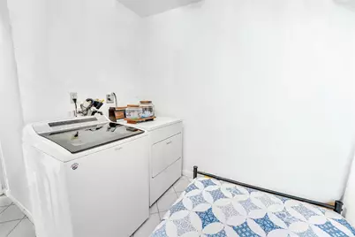 4975 E Sabal Palm Boulevard #408, Tamarac, FL 33319 - Photo 28