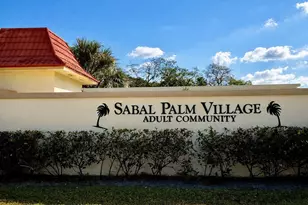 4975 E Sabal Palm Blvd, Tamarac, FL 33319 - Photo 42