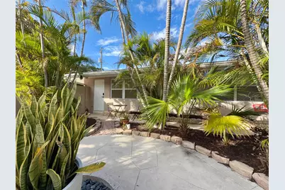 924 NE 17th Terrace #10, Fort Lauderdale, FL 33304 - Photo 26