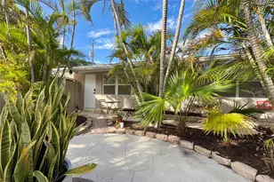 924 NE 17th Terrace, Fort Lauderdale, FL 33304 - Photo 26