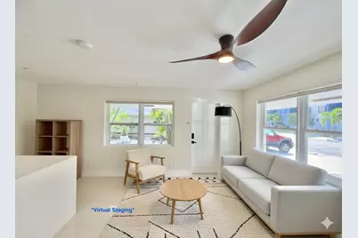 924 NE 17th Terrace #10, Fort Lauderdale, FL 33304 - Photo 2