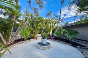924 NE 17th Terrace, Fort Lauderdale, FL 33304 - Photo 34