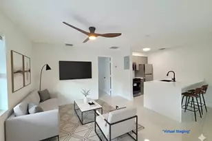 924 NE 17th Terrace, Fort Lauderdale, FL 33304 - Photo 4