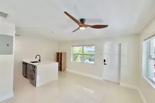 924 NE 17th Terrace, Fort Lauderdale, FL 33304 - Photo 10