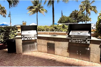 328 N Ocean Boulevard #1106, Pompano Beach, FL 33062 - Photo 22