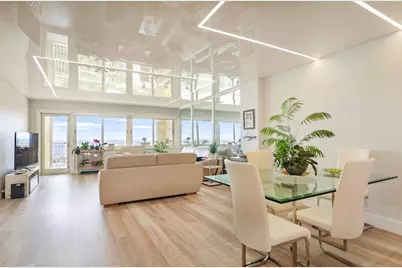 328 N Ocean Boulevard #1106, Pompano Beach, FL 33062 - Photo 2