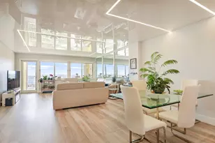 328 N Ocean Blvd, Pompano Beach, FL 33062 - Photo 2