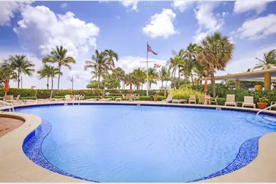 328 N Ocean Boulevard #1106, Pompano Beach, FL 33062 - Photo 28