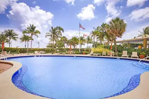 328 N Ocean Blvd, Pompano Beach, FL 33062 - Photo 28