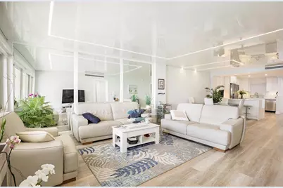 328 N Ocean Boulevard #1106, Pompano Beach, FL 33062 - Photo 4