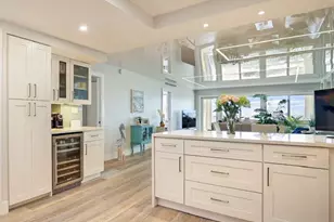 328 N Ocean Blvd, Pompano Beach, FL 33062 - Photo 8