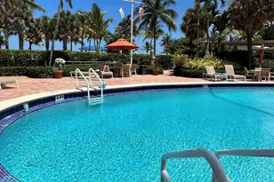 328 N Ocean Blvd, Pompano Beach, FL 33062 - Photo 18