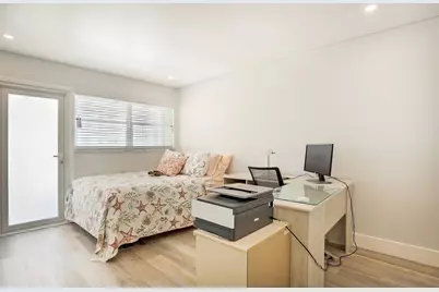 328 N Ocean Boulevard #1106, Pompano Beach, FL 33062 - Photo 14