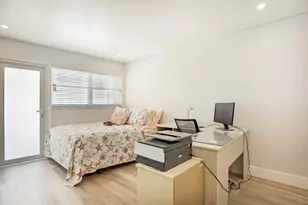 328 N Ocean Blvd, Pompano Beach, FL 33062 - Photo 14