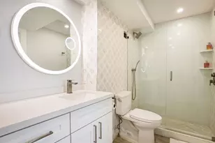 328 N Ocean Blvd, Pompano Beach, FL 33062 - Photo 16