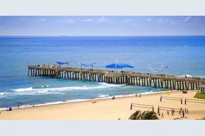 328 N Ocean Boulevard #1106, Pompano Beach, FL 33062 - Photo 20