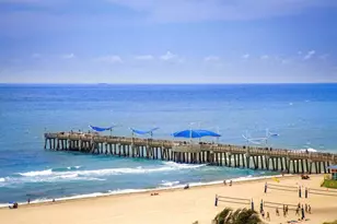 328 N Ocean Blvd, Pompano Beach, FL 33062 - Photo 20