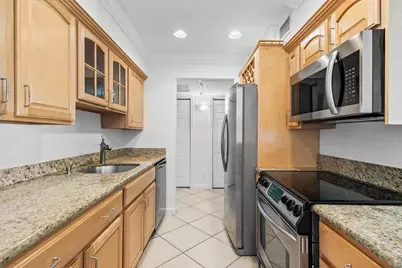1515 E Broward Boulevard #326, Fort Lauderdale, FL 33301 - Photo 6