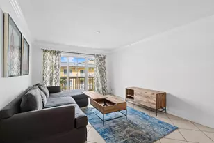 1515 E Broward Blvd, Fort Lauderdale, FL 33301 - Photo 2