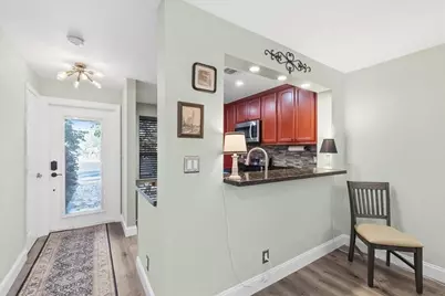 3020 S Oakland Forest Drive #3003, Fort Lauderdale, FL 33309 - Photo 8