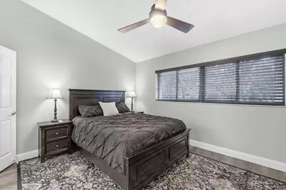 3020 S Oakland Forest Drive #3003, Fort Lauderdale, FL 33309 - Photo 22