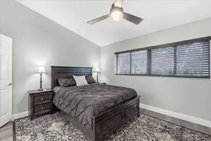 3020 S Oakland Forest Dr, Fort Lauderdale, FL 33309 - Photo 22