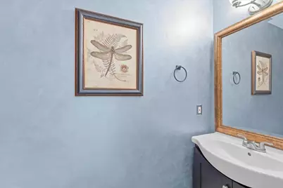 3020 S Oakland Forest Drive #3003, Fort Lauderdale, FL 33309 - Photo 16
