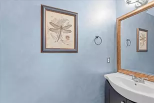 3020 S Oakland Forest Dr, Fort Lauderdale, FL 33309 - Photo 16