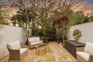 3020 S Oakland Forest Dr, Fort Lauderdale, FL 33309 - Photo 2