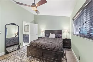 3020 S Oakland Forest Dr, Fort Lauderdale, FL 33309 - Photo 20