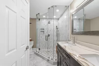 3020 S Oakland Forest Drive #3003, Fort Lauderdale, FL 33309 - Photo 26