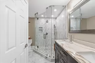 3020 S Oakland Forest Dr, Fort Lauderdale, FL 33309 - Photo 26