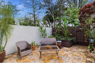 3020 S Oakland Forest Drive #3003, Fort Lauderdale, FL 33309 - Photo 30