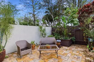 3020 S Oakland Forest Dr, Fort Lauderdale, FL 33309 - Photo 30