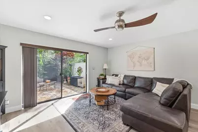 3020 S Oakland Forest Drive #3003, Fort Lauderdale, FL 33309 - Photo 12