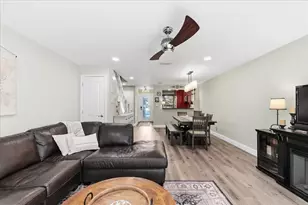 3020 S Oakland Forest Dr, Fort Lauderdale, FL 33309 - Photo 14