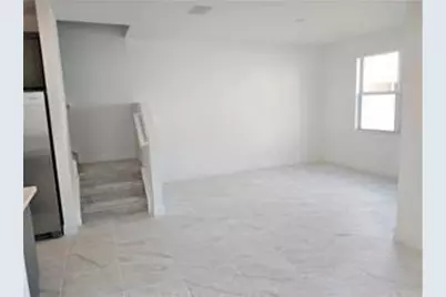 1851 Sandpiper Pointe Place, Deerfield Beach, FL 33442 - Photo 6