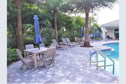 1851 Sandpiper Pointe Place, Deerfield Beach, FL 33442 - Photo 22