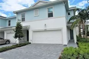 1851 Sandpiper Pointe Pl, Deerfield Beach, FL 33442 - Photo 4