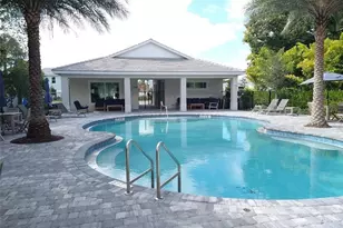 1851 Sandpiper Pointe Pl, Deerfield Beach, FL 33442 - Photo 20