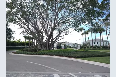 1851 Sandpiper Pointe Place, Deerfield Beach, FL 33442 - Photo 26