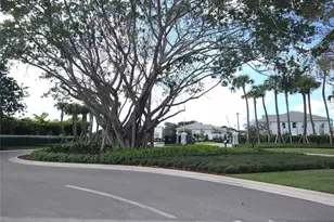 1851 Sandpiper Pointe Pl, Deerfield Beach, FL 33442 - Photo 26