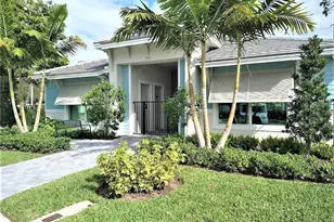 1851 Sandpiper Pointe Pl, Deerfield Beach, FL 33442 - Photo 24