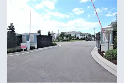 1851 Sandpiper Pointe Place, Deerfield Beach, FL 33442 - Photo 28