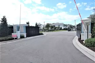 1851 Sandpiper Pointe Pl, Deerfield Beach, FL 33442 - Photo 28